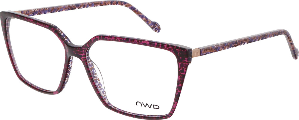 OWP 2215 200