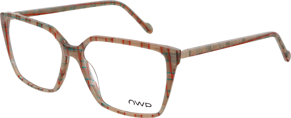 OWP 2215 300