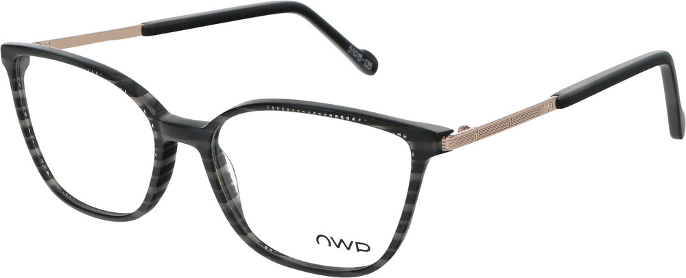 OWP 2216 200