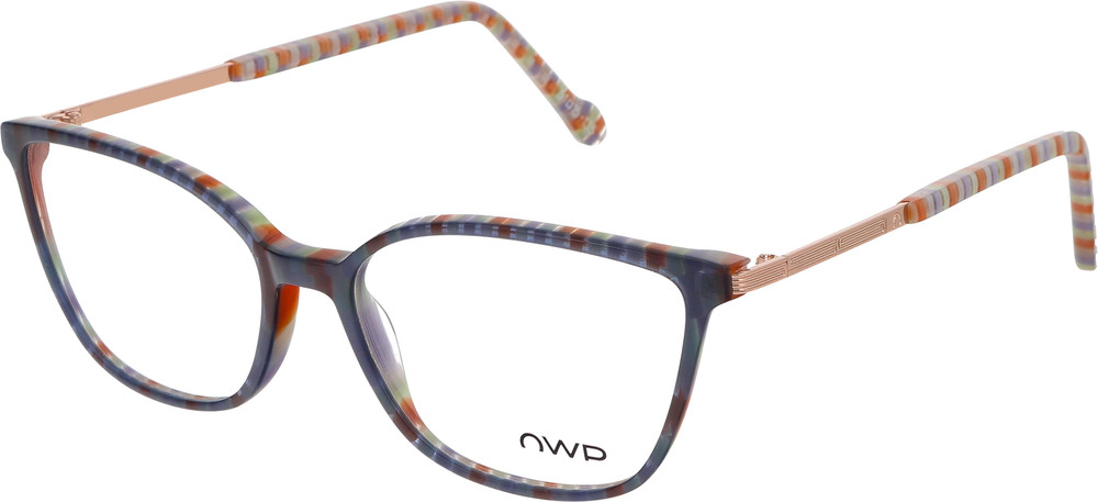 OWP 2216 300