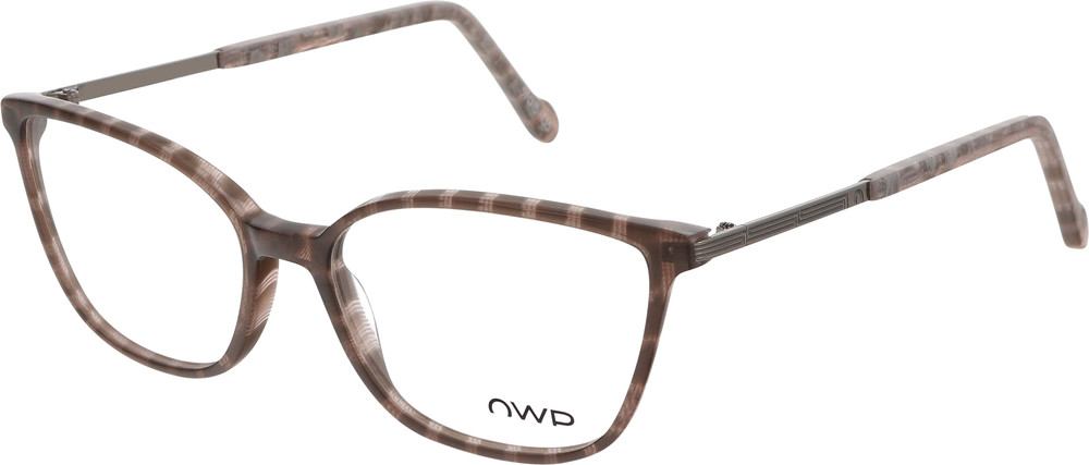 OWP 2216 400