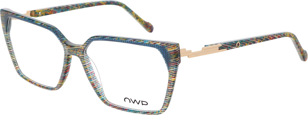 OWP 2219 100