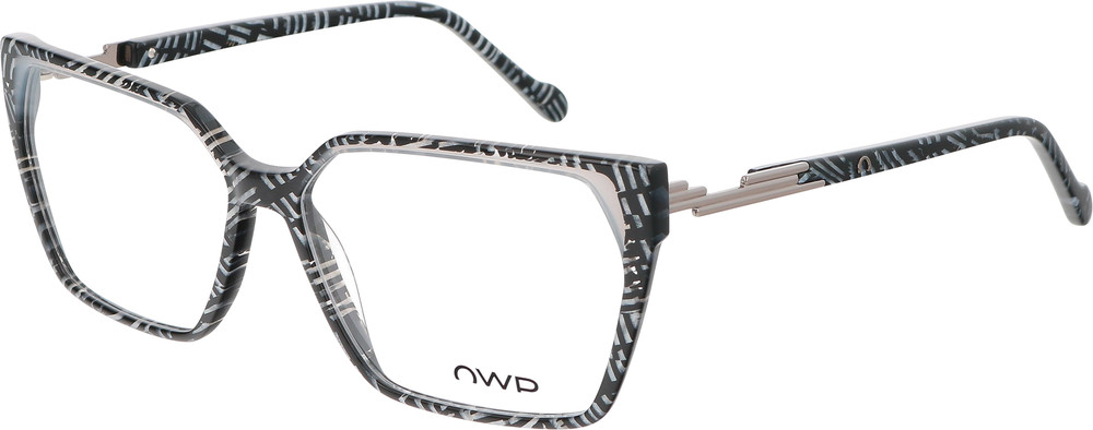 OWP 2219 300