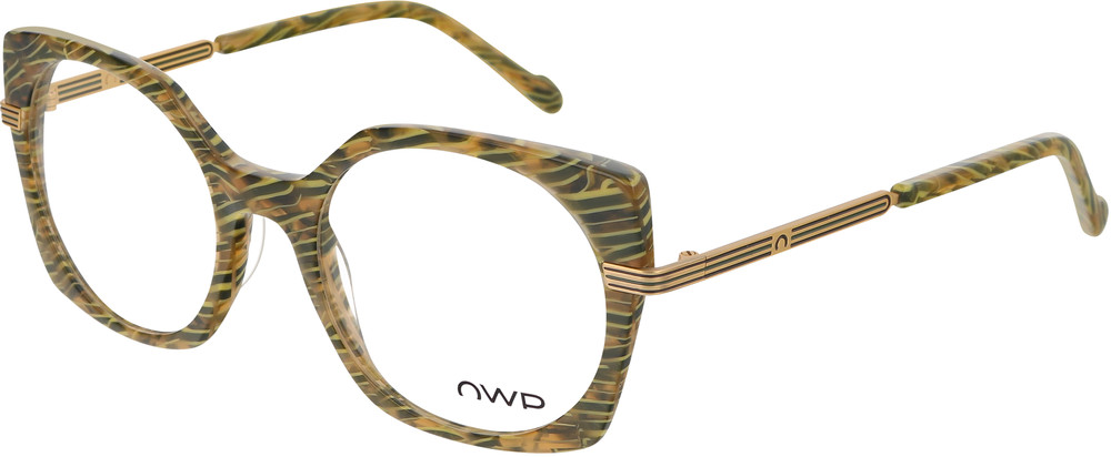 OWP 2221 400