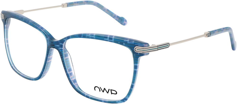OWP 2222 300
