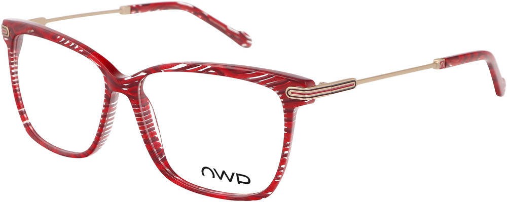 OWP 2222 400