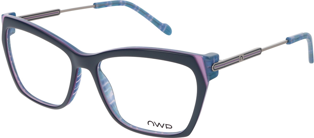 OWP 2223 200