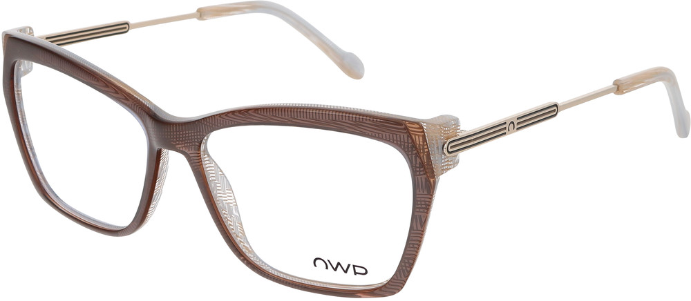 OWP 2223 300