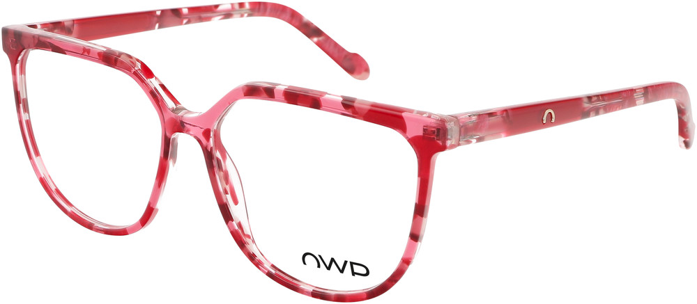 OWP 2224 400