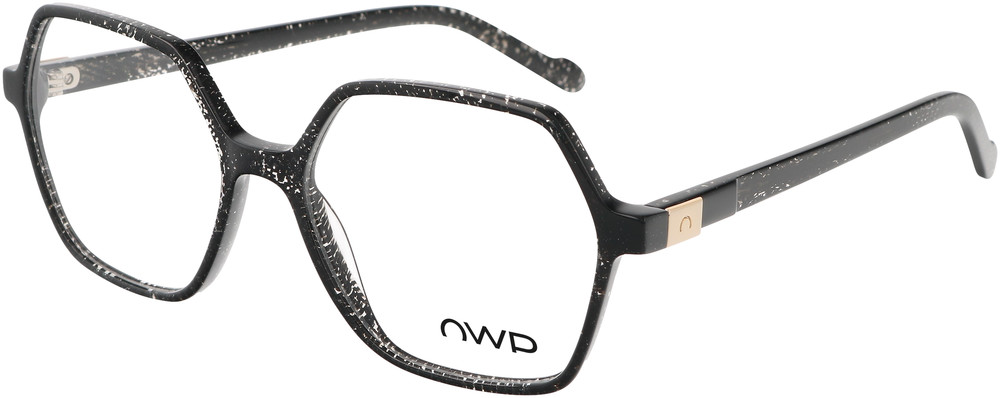 OWP 2225 100
