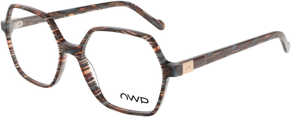 OWP 2225 200