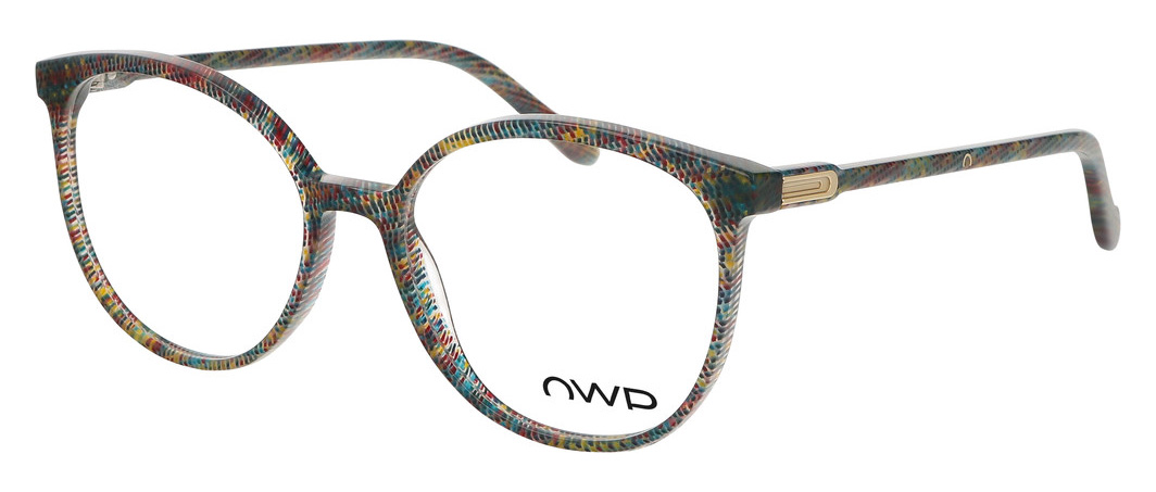 OWP 2226 300