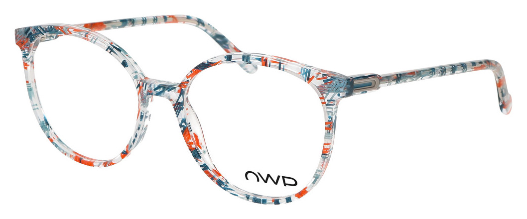 OWP 2226 400