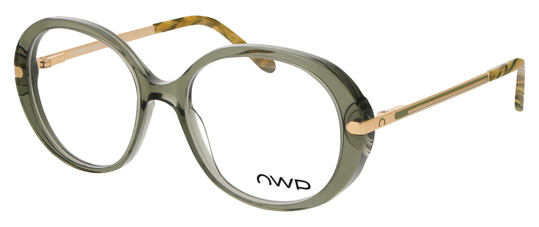 OWP 2227 200