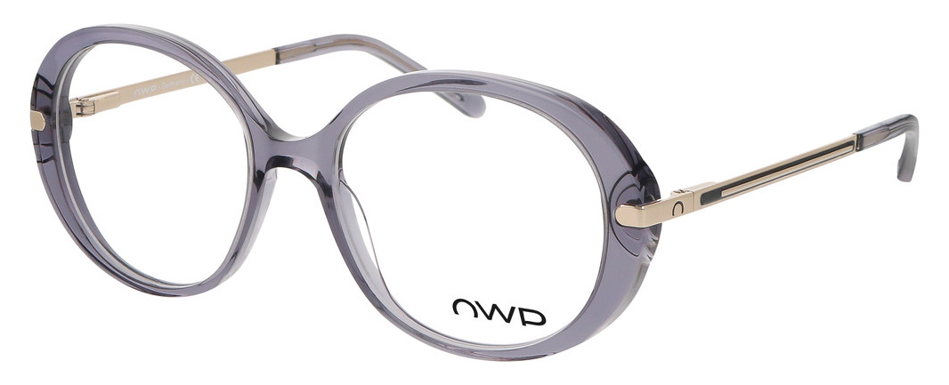 OWP 2227 400