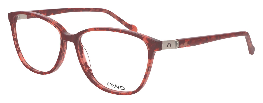 OWP 2231 200