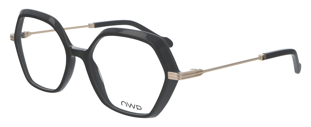 OWP 2233 100