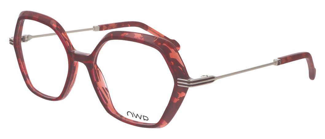 OWP 2233 200