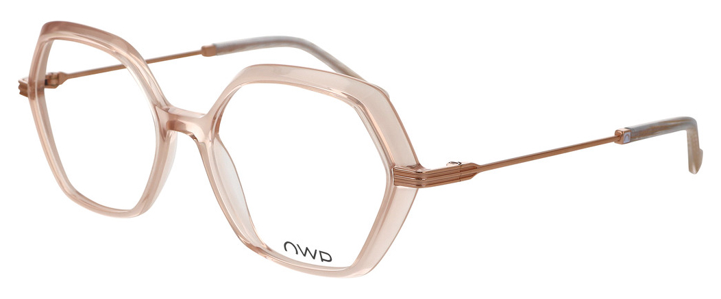 OWP 2233 300