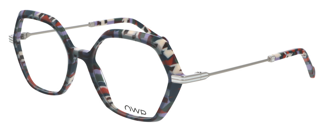 OWP 2233 400