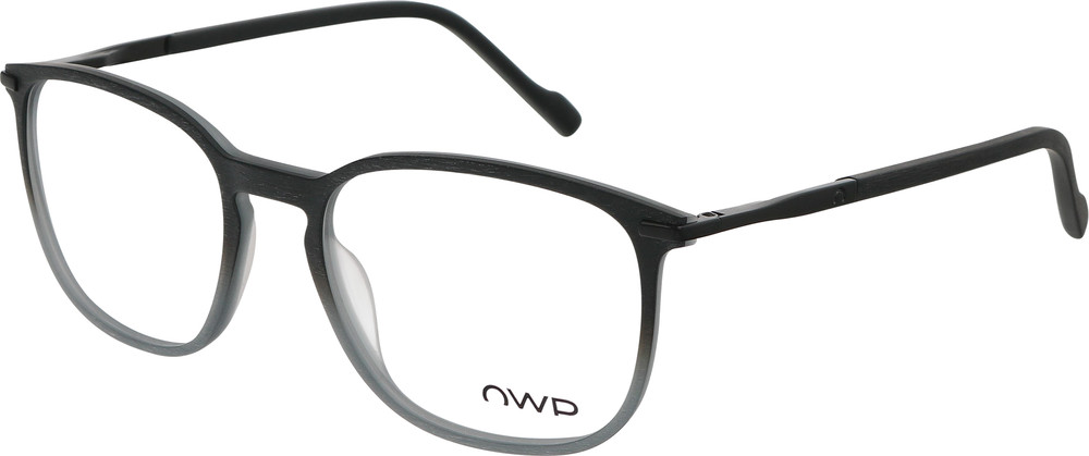 OWP 7519 100