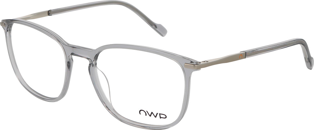 OWP 7519 200