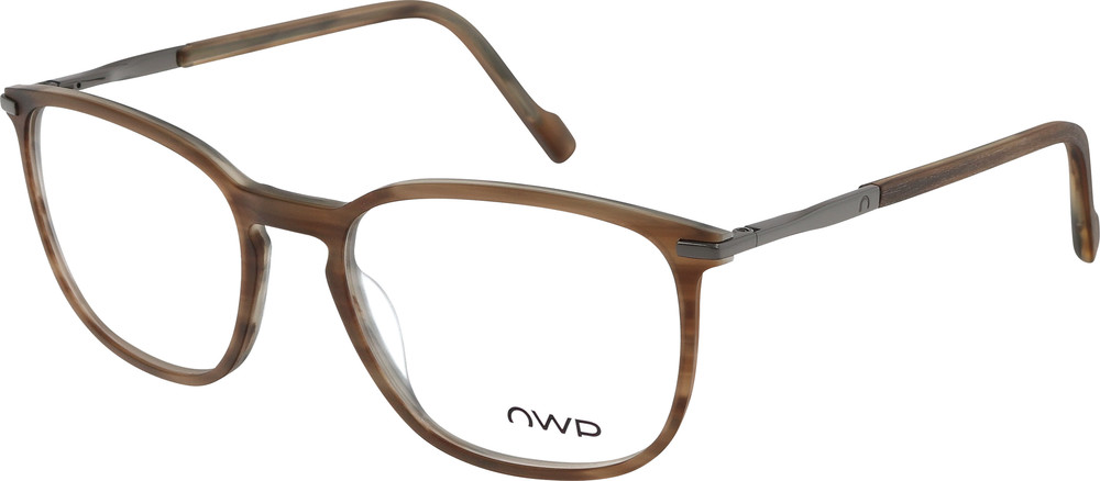 OWP 7519 300