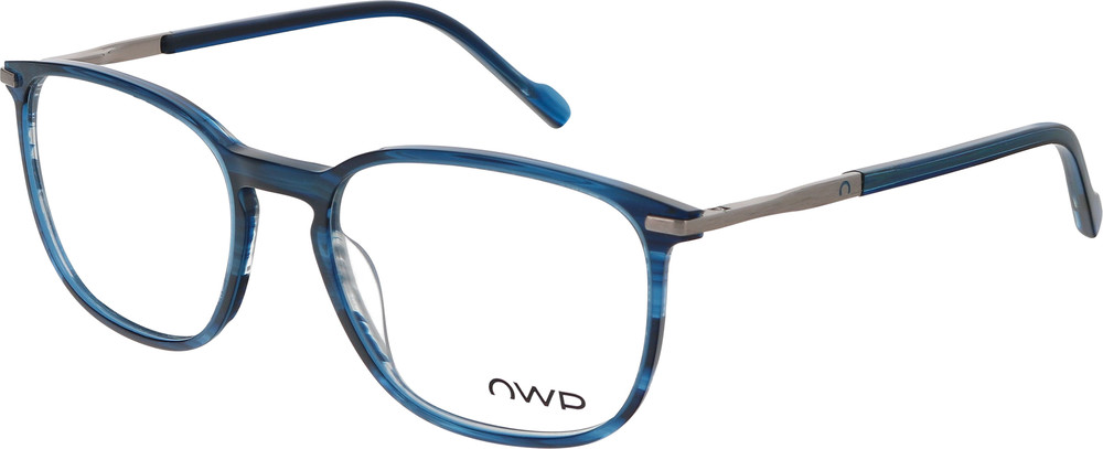 OWP 7519 400