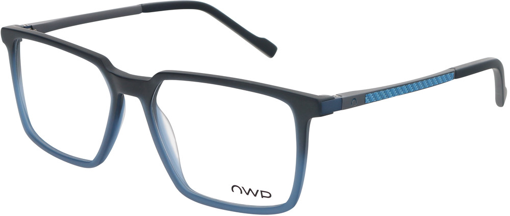 OWP 7520 400