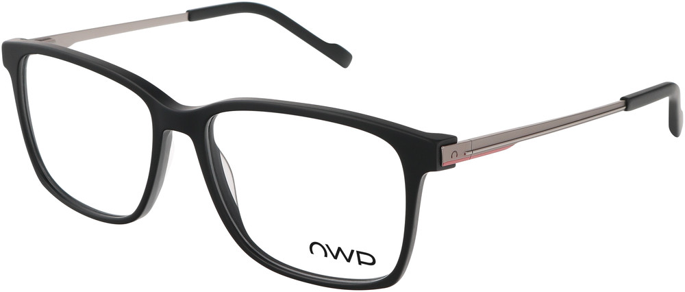 OWP 7521 100