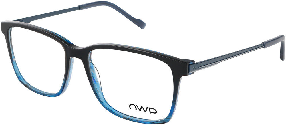OWP 7521 200
