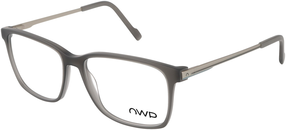 OWP 7521 300
