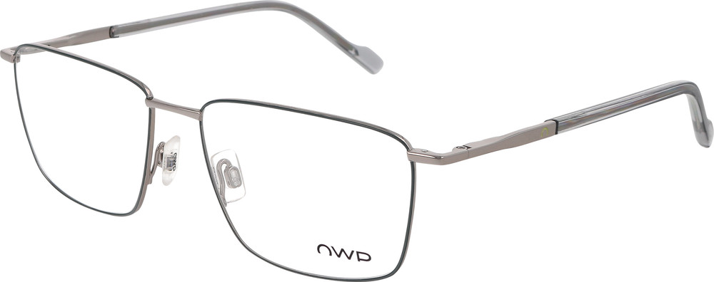 OWP 8621 200