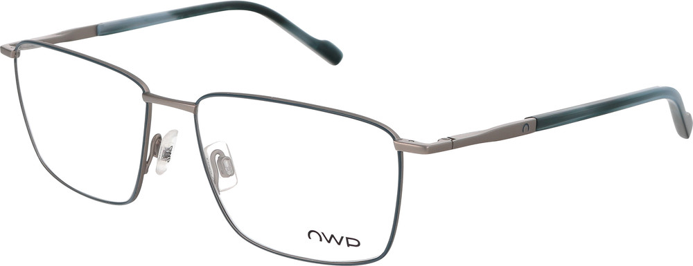 OWP 8621 400