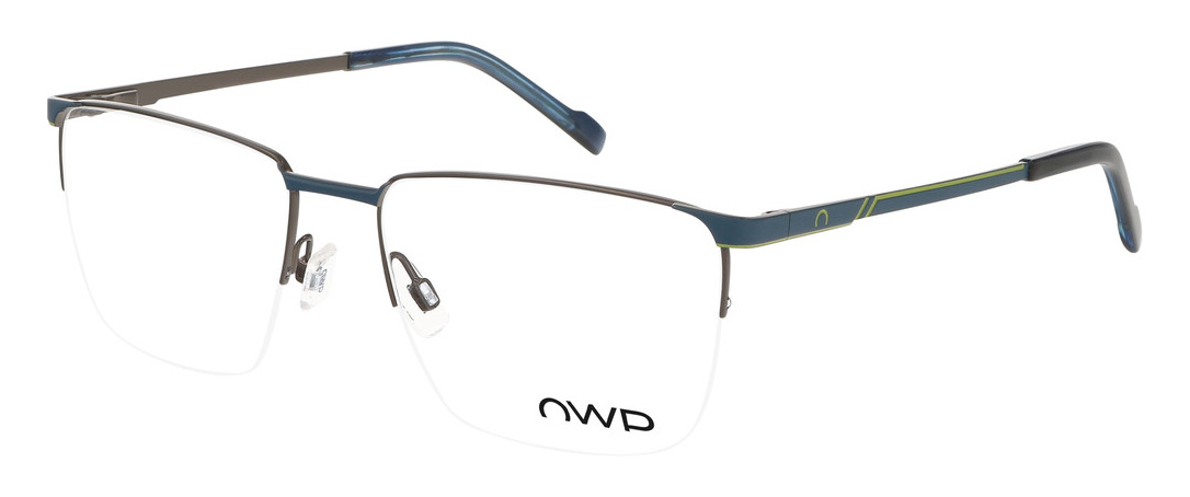 OWP 8622 300
