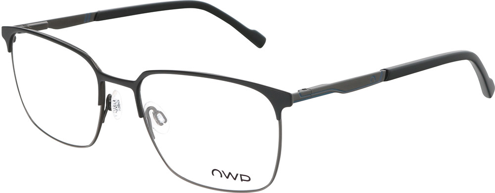 OWP 8764 100