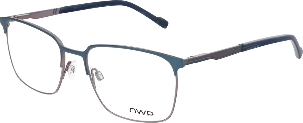 OWP 8764 300