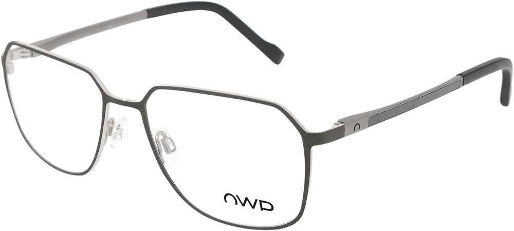 OWP 8765 300