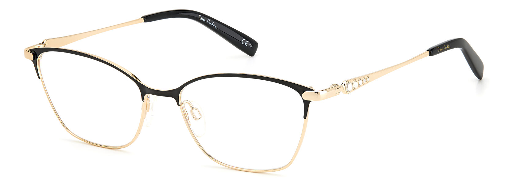 PIERRE CARDIN P.C. 8872 2M2