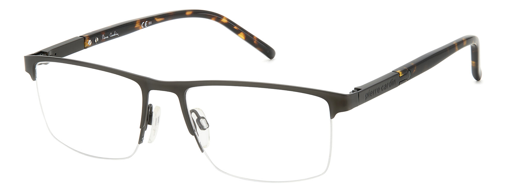 PIERRE CARDIN P.C. 6888 SVK