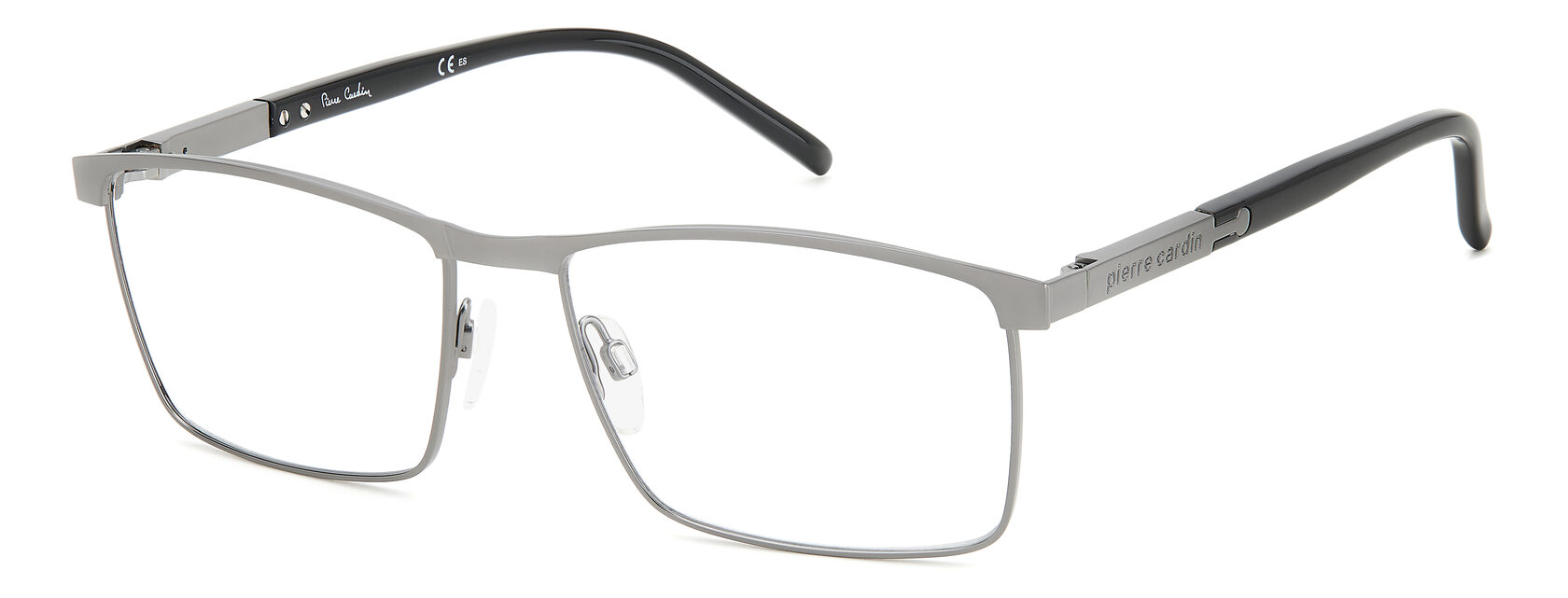 PIERRE CARDIN P.C. 6887 R80