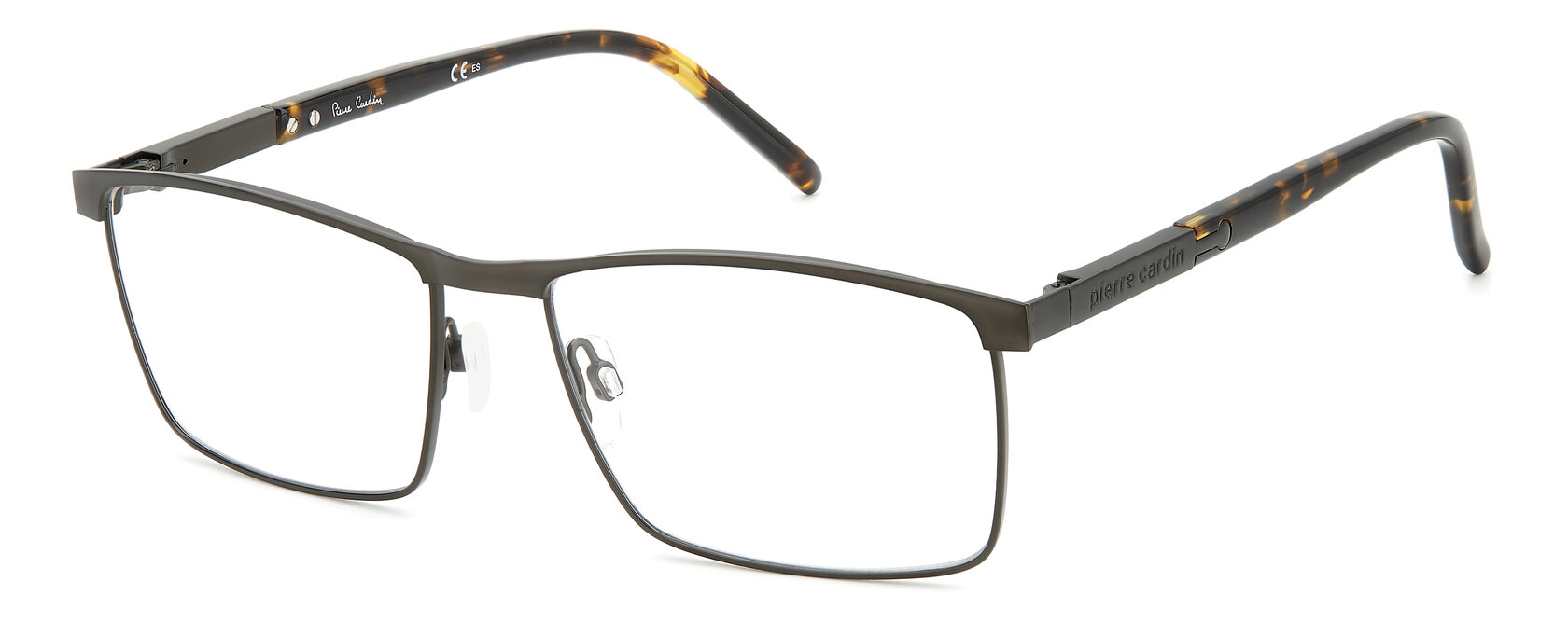 PIERRE CARDIN P.C. 6887 SVK