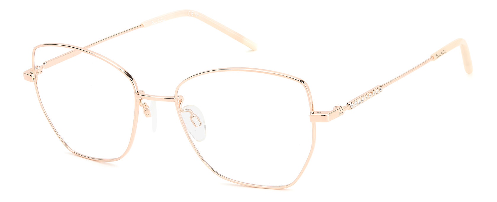 PIERRE CARDIN P.C. 8876 DDB