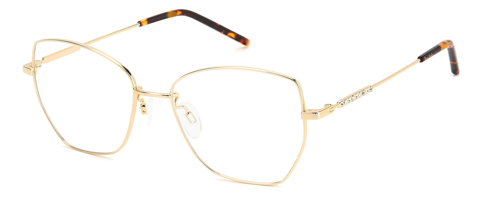 PIERRE CARDIN P.C. 8876 J5G