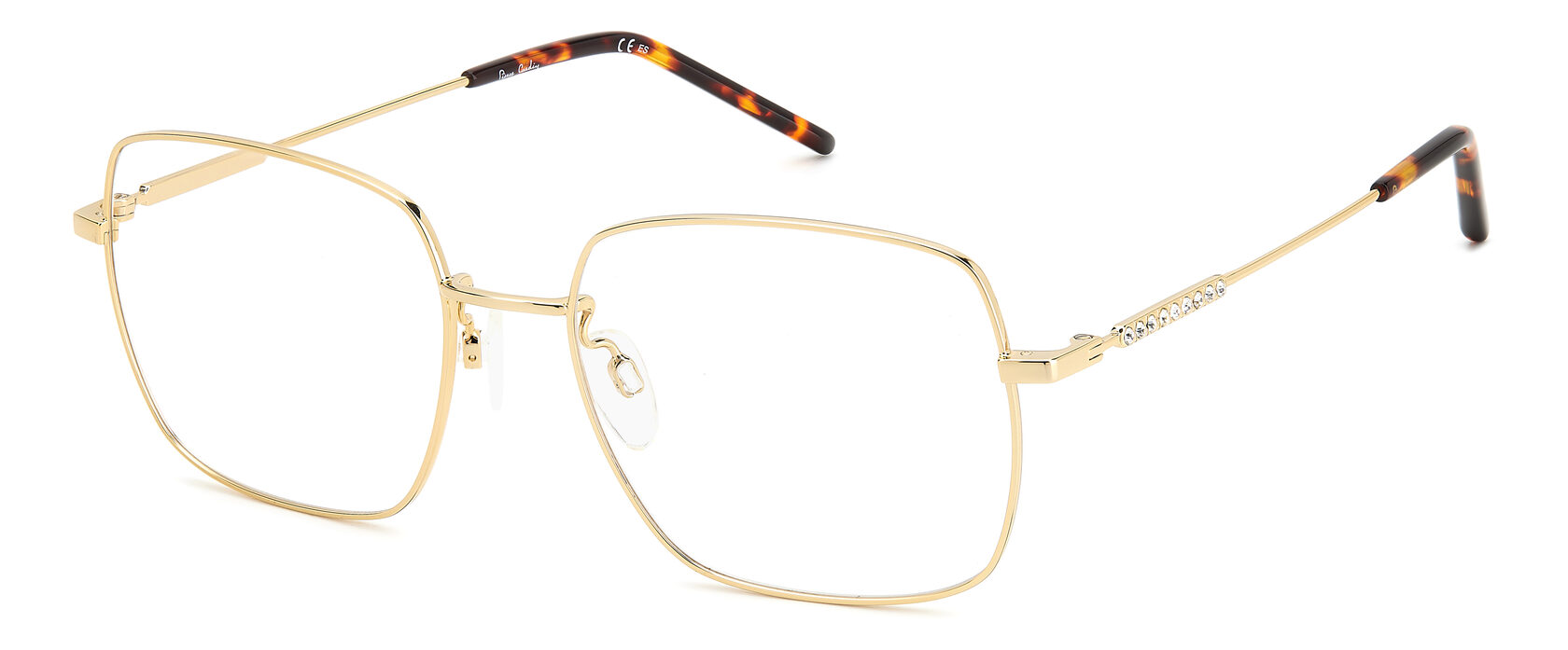 PIERRE CARDIN P.C. 8877 J5G
