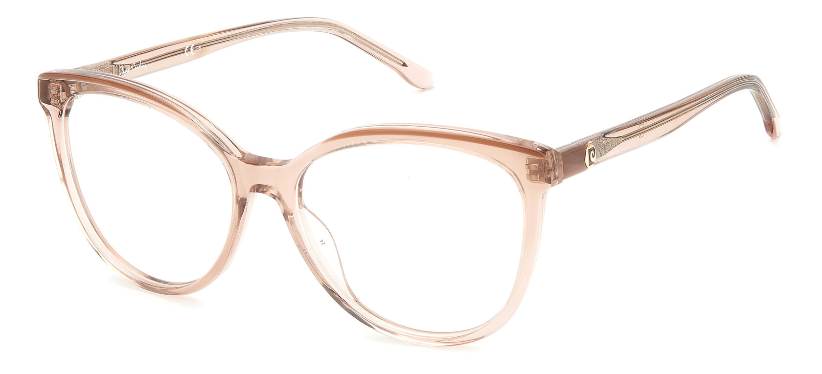 PIERRE CARDIN P.C. 8516 K3W