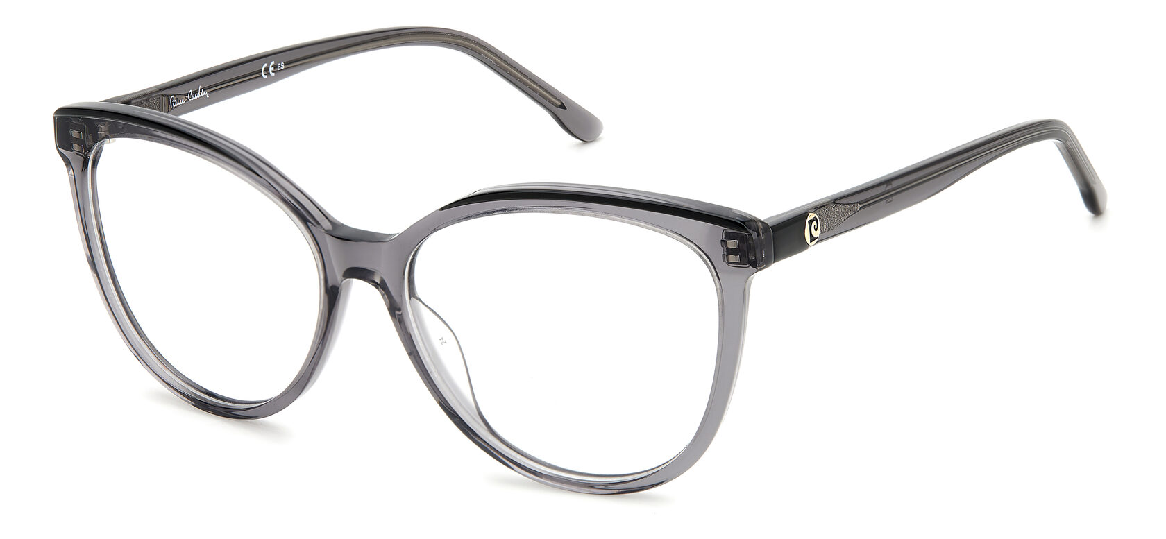 PIERRE CARDIN P.C. 8516 R6S