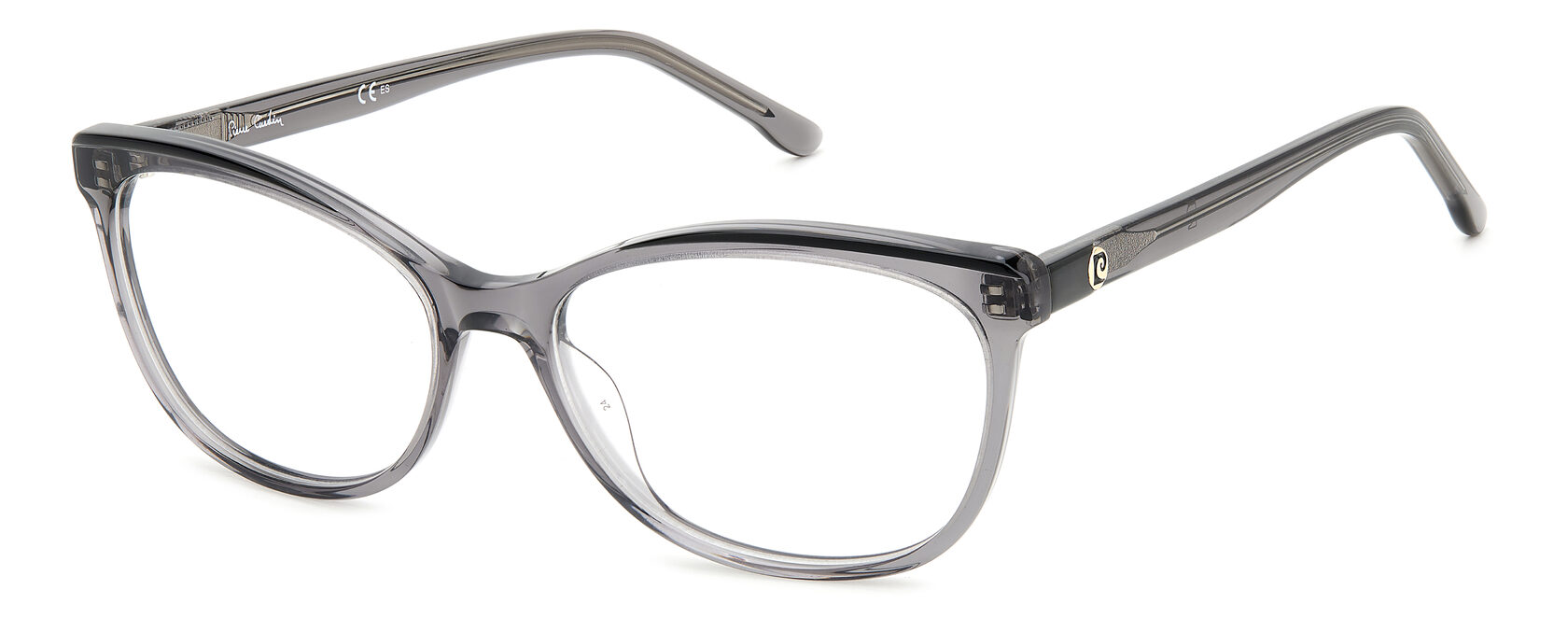 PIERRE CARDIN P.C. 8517 R6S