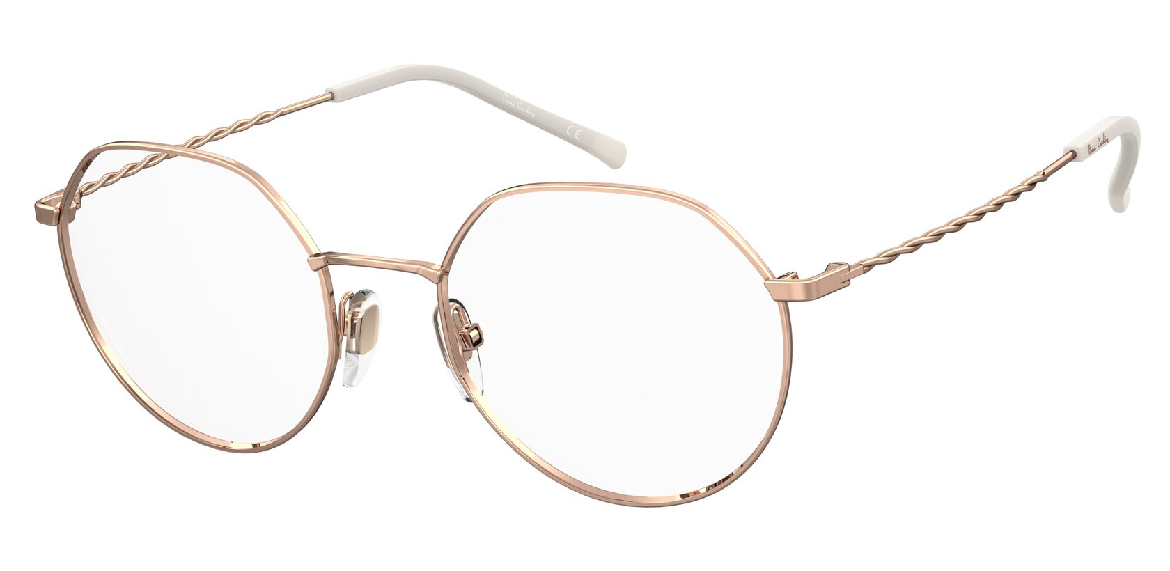 PIERRE CARDIN P.C. 8878 DDB