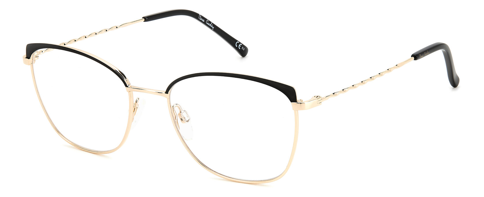 PIERRE CARDIN P.C. 8879 I46